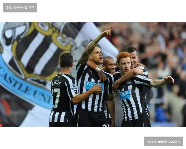 曼联弗兰技术特点对球队比赛表现的全方位影响深度解析及战术作用剖析