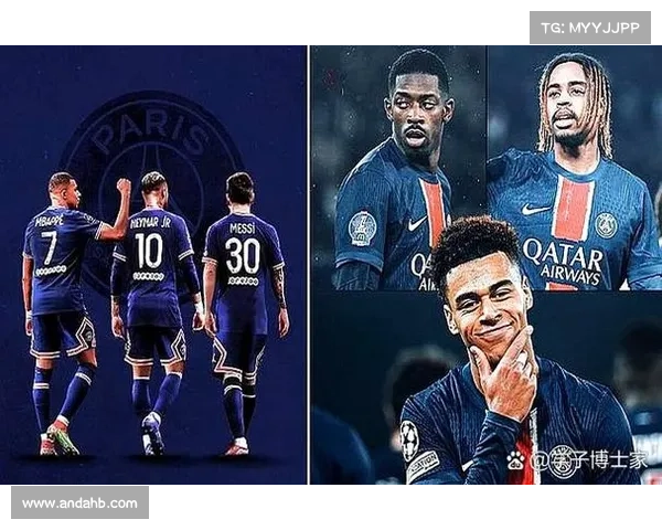 欧冠与法甲赛事对比：赛制、参赛队伍及影响力的差异分析