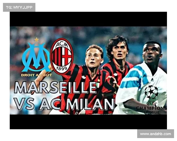 法甲历史上可追溯的冠军名单及其背后的传奇故事