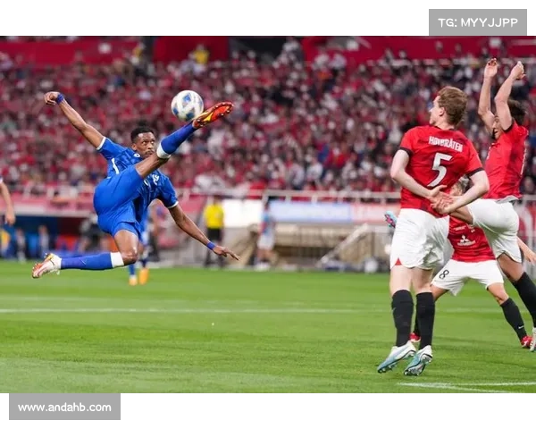 浦和红钻亚冠成功之道探秘：战术调整与球员心态的完美融合