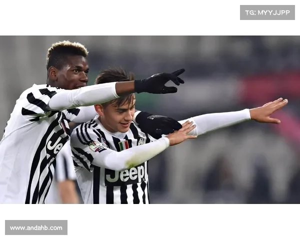 如何制定尤文图斯足球俱乐部重建计划以重返巅峰竞争行列