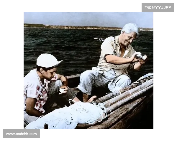 库普梅纳斯：在困境中拼搏奋斗的勇气与不屈精神