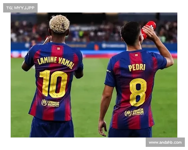 弗里克带领巴萨创下连续19场不败纪录 追平克鲁伊夫历史成就