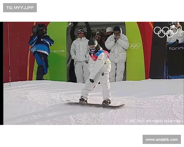 德国滑雪跳跃队冬奥会夺冠创造历史辉煌时刻