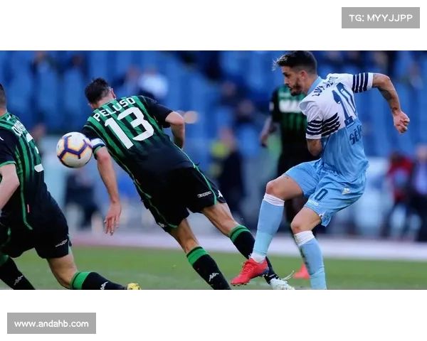 意甲联赛历史沉浮与当前发展趋势全面剖析及未来展望