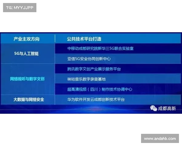 成都蓉城签约塞超边锋操作指南详细步骤与技巧解析
