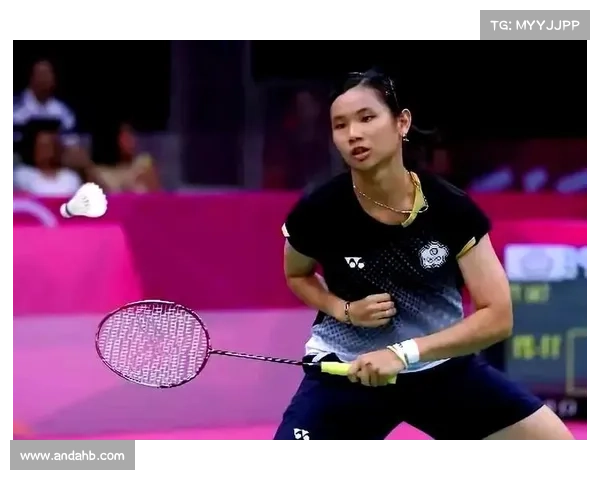 戴资颖瑞士公开赛精彩网前假动作巧妙得分完美展现技战术水平