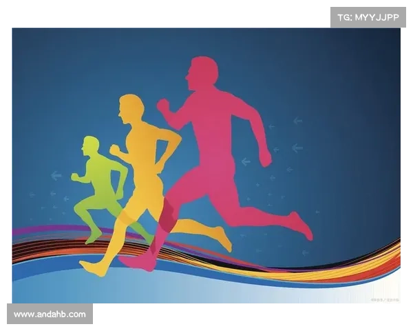 打破中国马拉松纪录的五大关键因素与成功之道