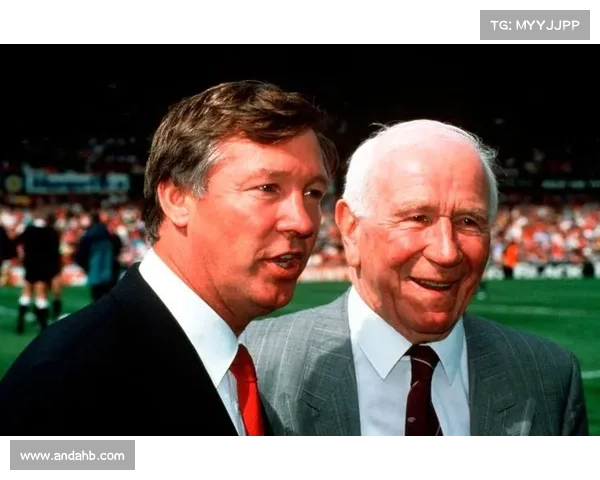 打造皇马王朝 强队崛起的关键步骤与成功秘籍